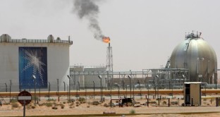 Le quotazioni del petrolio potrebbero scendere ancora verso i 40 dollari, se entro fine mese l'OPEC non trova un accordo per tagliare la produzione. Intanto, siamo già a 45 dollari e l'Arabia Saudita minaccia di sabotare le trattative.