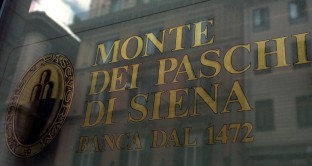 La lista dei primi 100 debitori della banca Monte Paschi di Siena: tra i grandi nomi anche Sorgenia. 