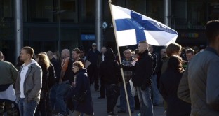 Il reddito di cittadinanza in Finlandia inizia ad essere sperimentato, ma quali risultati fornirà?