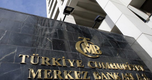 Il taglio dei tassi in Turchia non si ferma dinnanzi a nulla
