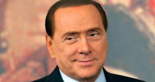 Cos'è la doppia moneta di cui parla l'ex premier Silvio Berlusconi? Avrebbe un qualche effetto positivo per l'economia italiana o sarebbe un bluff?