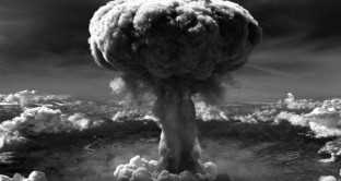 Paesi con la bomba atomica: la mappa degli stati che possono dare avvio a un conflitto nucleare