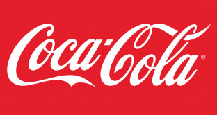 Coca Cola: fiumi d'acqua ad un prezzo irrisorio, l'inchiesta di Report e domani mobilitazione a fianco degli operai licenziati a Nogara.