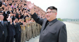Kim Jong-Un, ritratto di un dittatore spietato