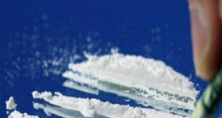 Scandalo cocaina nei bagni del Parlamento: tutto quello che c'è da sapere sull'inchiesta partita dopo il test che ha trovato tracce di droga e le risposte dei politici 