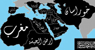 Non si tratta di barbari, la strategia dell'ISIS è razionale e, se si vuole, 'perfetta': ecco come il terrorismo cambia l'Europa e l'Occidente.