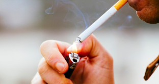 Taglio di 50 centesimi per i prodotti a tabacco riscaldato da parte di Philip Morris, lo scopo è incentivare ad abbandonare le sigarette. 