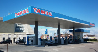 Aumenta il prezzo dei carburanti sulla rete Tamoil. Invariati i costi di benzina e diesel per gli altri distributori
