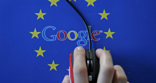 Recente è la notizia della multa di oltre 4 miliardi di euro inflitta a Google ma i soldi delle multe come saranno investiti?