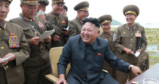 Corea del Nord apre a Trump, ma è anche pronta a un sesto test nucleare, forse già per domenica prossima. E l'economia di mercato, tra l'ipocrisia ufficiale, prende piede sotto il regime di Kim Jong-Un.
