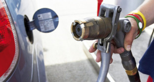 In rialzo il prezzo del Gpl alla pompa per alcuni gestori. Stabili i prezzi di benzina e diesel