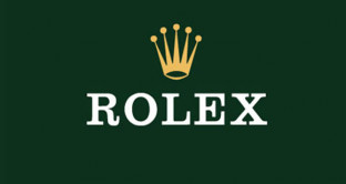 Quali sono i 5 Rolex di maggiore valore al mondo? Esemplari perfetti e dall'estetica davvero splendida: dispositi a fare una vera follia?