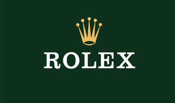 Quali sono i 5 Rolex di maggiore valore al mondo? Esemplari perfetti e dall'estetica davvero splendida: dispositi a fare una vera follia?