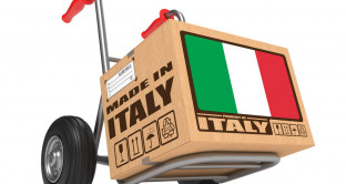 L'impatto del super-euro sulle esportazioni italiane: ci sta danneggiando o ancora è presto per lanciare l'allarme?