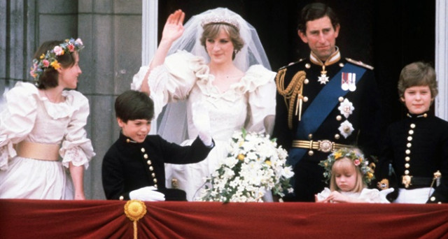 A 20 anni dalla morte di Lady Diana, cos'è rimasto della 
