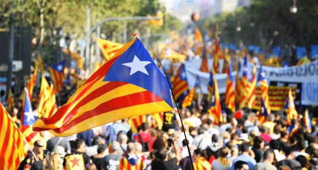 L'indipendenza della Catalogna come trasformerebbe l'economia spagnola? Vediamo alcuni dati salienti e scopriamo se davvero senza Barcellona Madrid è perduta.