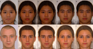 Riconoscimento facciale tramite immagini per capire l'orientamento sessuale di una persona. La ricerca della Stanford University fa discutere e apre il dibattito sui rischi connessi all'uso corretto delle tecnologie.