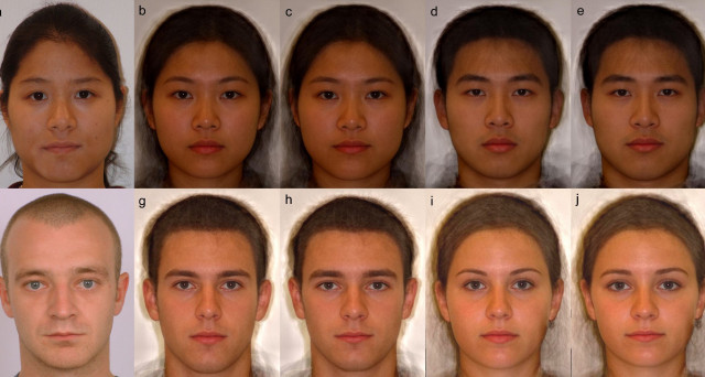 Riconoscimento facciale tramite immagini per capire l'orientamento sessuale di una persona. La ricerca della Stanford University fa discutere e apre il dibattito sui rischi connessi all'uso corretto delle tecnologie.