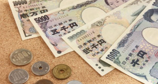 Yen ancora moneta-rifugio?