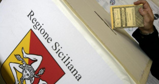 Il sondaggio elettorale sulle prossime elezioni regionali in Sicilia è stato condotto dall’istituto Piepoli: Centrodestra in testa. 