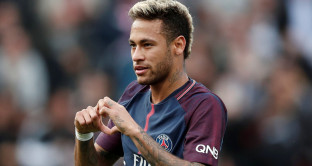 L'arrivo dell'attaccante brasiliano Neymar al PSG sta smuovendo le acque del campionato di calcio francese, che punta ad agganciare adesso le leghe europee più rinomate. 
