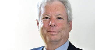 Richard Thaler Premio Nobel per l’Economia