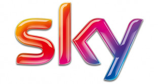 Ottobre 2017 mese proficuo per Sky: con l'aumento degli abbonamenti sono saliti anche i ricavi. A breve poi arriverà Sky Q con tecnologia 4K e rischierà il carcere ed una multa salata chi fruirà dei contenuti della pay tv senza pagare.