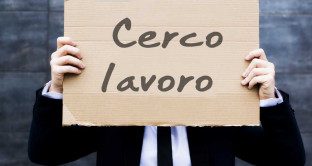 Qual'è la verità sulla mancanza di lavoro in Italia? I racconti dei lettori che fanno riflettere. 