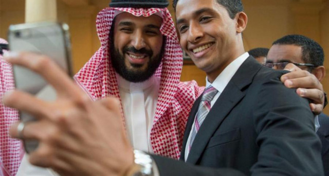 L'Arabia Saudita fa cassa arrestando i ricchi e offrendo loro un accordo: la libertà in cambio di gran parte delle loro ricchezze. E così il Principe Mohammed bin Salman prenderebbe due piccioni con una fava. 