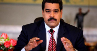 Il debito pubblico del Venezuela e della compagnia petrolifera PDVSA verrà ristrutturato. Caracas è al collasso finanziario, ma l'ultima mossa del presidente Maduro non attutisce affatto la crisi.