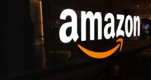Amazon e le false recensioni, un sistema impeccabile che paga fino a 5 dollari. 