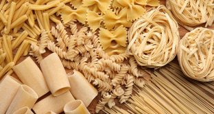 Lidl Italia multata dall’Autorità garante della concorrenza e del mercato per informazioni fuorvianti sull'origine del grano. 