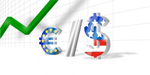 Le prime reazioni del mercato alla decisione della BCE di terminare il QE a fine anno sono state favorevoli ai mercati ma sfavorevoli all'euro