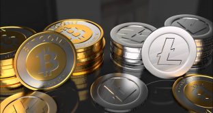 Bitcoin si mantiene al primo posto, Ripple ha aumentato i propri volumi di scambio fino a 1,5 miliardi. La situazione ad oggi delle criptovalute. 