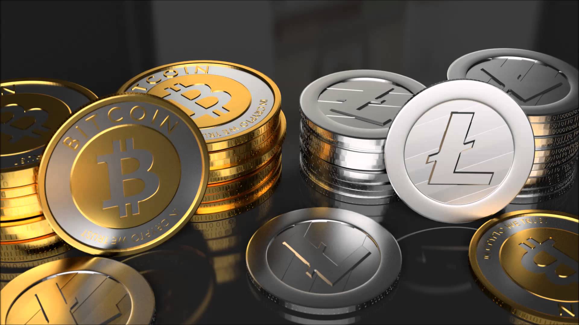 comprare monete virtuali standard di bitcoin