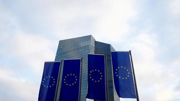 La forward guidance della BCE sta per cambiare, come emerge dai verbali di dicembre. Ecco cosa potrebbe accadere sin dalle prossime riunioni del board.