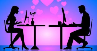 Le app di dating online, i siti di incontri e appuntamenti generano un fatturato da miliardi di dollari. Un settore che non conosce crisi (tanto per rimanere a tema San Valentino). 