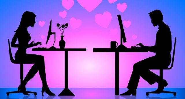 Costo di dating online UK