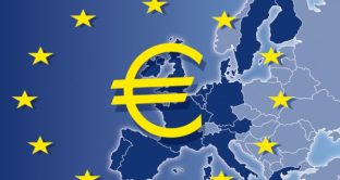 Wall Street scommette contro l'Eurozona un fiume di miliardi. Siamo alla vigilia di una nuova tempesta finanziaria?