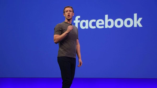 La società di Mark Zuckerberg ha messo a bilancio un miliardo di dollari da destinare ai creators che pubblicano sulle piattaforme di Facebook e Instagram.
