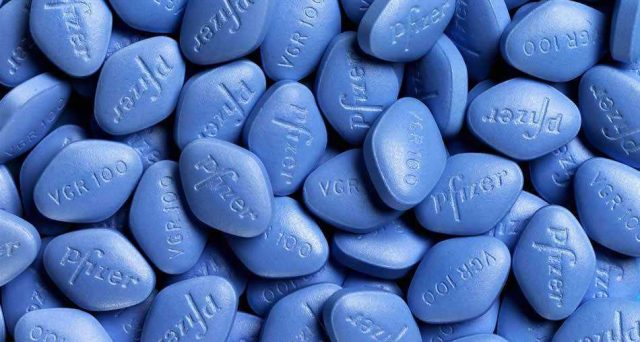 Kamagra uk pay with paypal