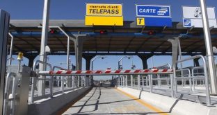 Arriva il Telepass europeo, che cosa cambia per gli automobilisti italiani?