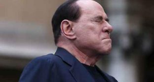 Silvio Berlusconi ha dovuto avallare la nascita di un governo Lega-5 Stelle per assenza di alternative. L'epilogo di queste ore rappresenta un fallimento della sua strategia politica sin qui seguita dalle dimissioni del 2011. 