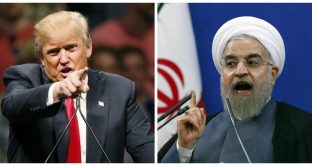 Come cambia lo scenario economico (e geopolitico) con la fine dell'accordo sul nucleare in Iran. In bilico gli affari delle aziende europee