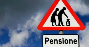Dall’analisi di State Street Global Advisors emerge la necessità di alzare l’età lavorativa o il sistema pensionistico collaserà