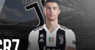 L'operazione Cristiano Ronaldo alla Juve è stata possibile da parte di Andrea Agnelli, grazie a una programmazione durata anni. E ha un senso per i numeri che potrebbe generare, portando il club bianconero ai livelli di spagnole e inglesi. 