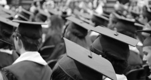 Parlando degli atenei, i dati mostrano che i laureati nei politecnici o università private hanno stipendi superiori rispetto ai laureati nelle università pubbliche.