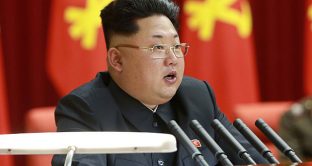 Kim Jong-Un avrebbe iniziato davvero a smantellare i siti nucleari, come promesso a Donald Trump. E sull'economia in Corea del Nord si sarebbe già allentata la pressione delle sanzioni ONU. 