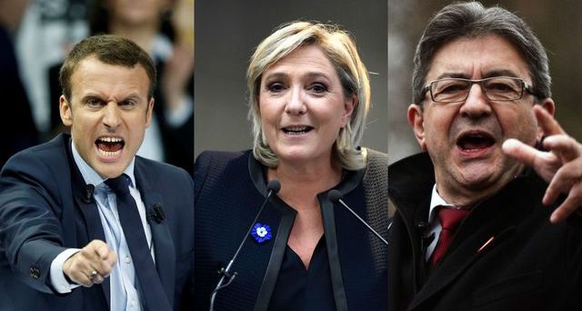 Ecco perché la presidenza Macron in Francia potrebbe spalancare le porte dell'Eliseo ai populisti e cosa potrebbe bollire in pentola a Parigi dopo lo scandalo Benalla. 