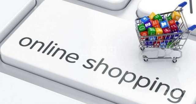 Aziende che puntano e-commerce